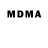 МДМА VHQ Kapliy