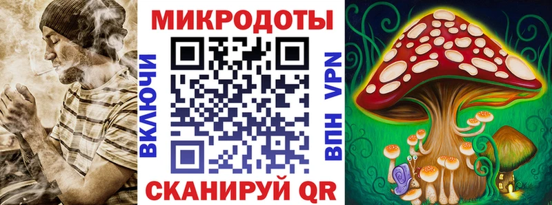 Галлюциногенные грибы Cubensis  продажа наркотиков  Неман 